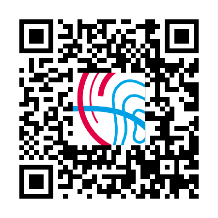 QR Code: Link to publication