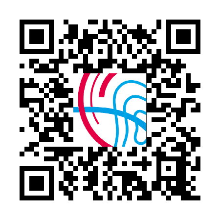 QR Code: Link to publication