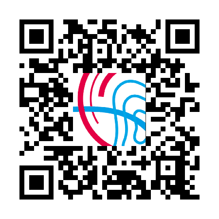 QR Code: Link to publication