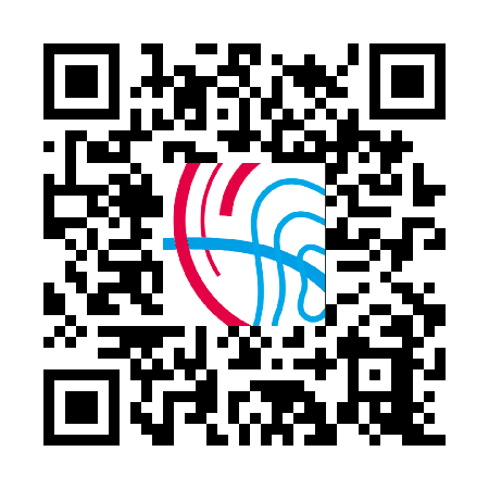 QR Code: Link to publication