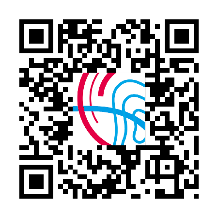 QR Code: Link to publication