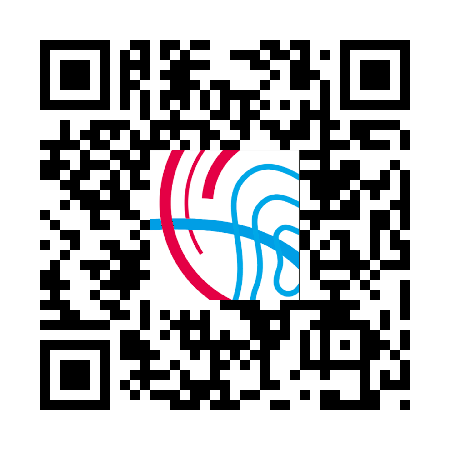 QR Code: Link to publication