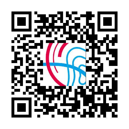 QR Code: Link to publication