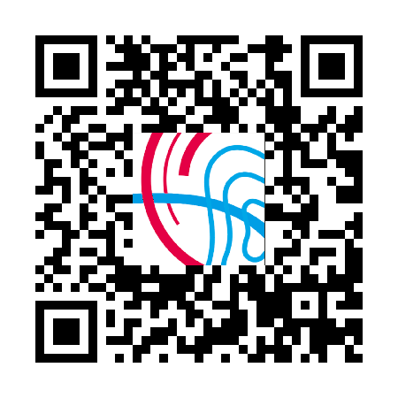 QR Code: Link to publication