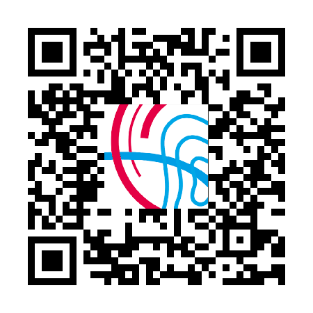 QR Code: Link to publication