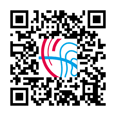 QR Code: Link to publication