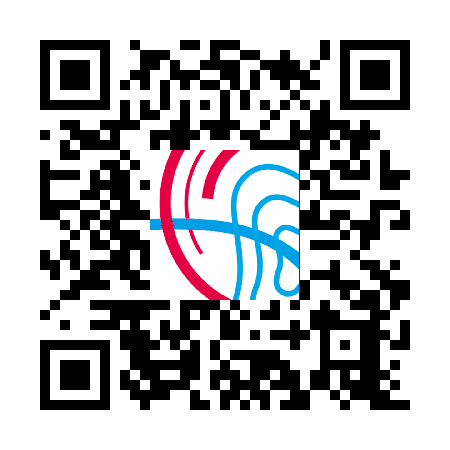 QR Code: Link to publication