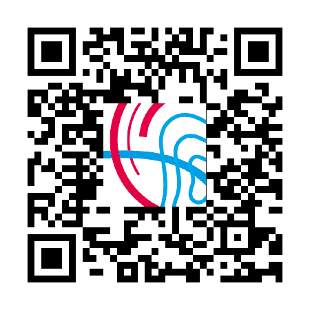 QR Code: Link to publication