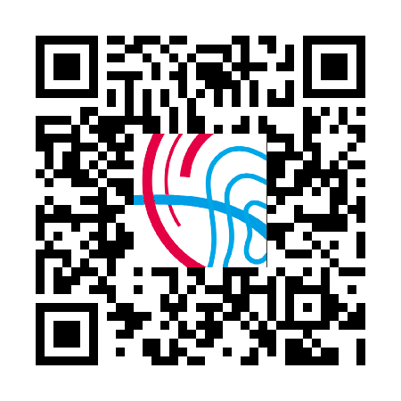 QR Code: Link to publication