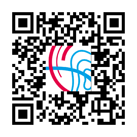 QR Code: Link to publication