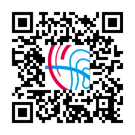 QR Code: Link to publication