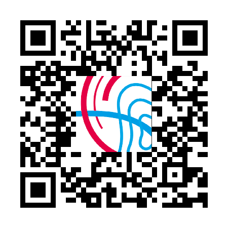 QR Code: Link to publication