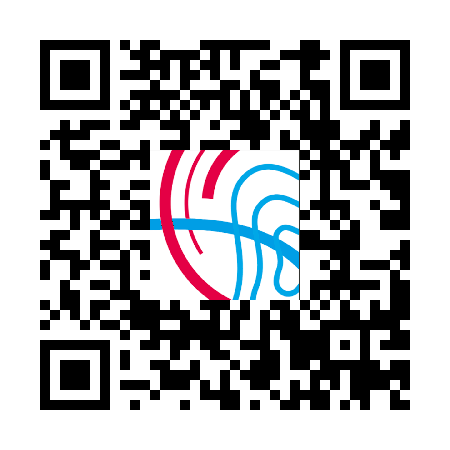 QR Code: Link to publication