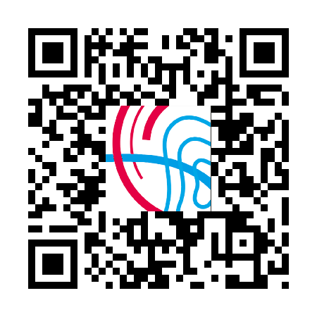 QR Code: Link to publication