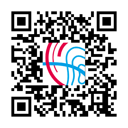 QR Code: Link to publication