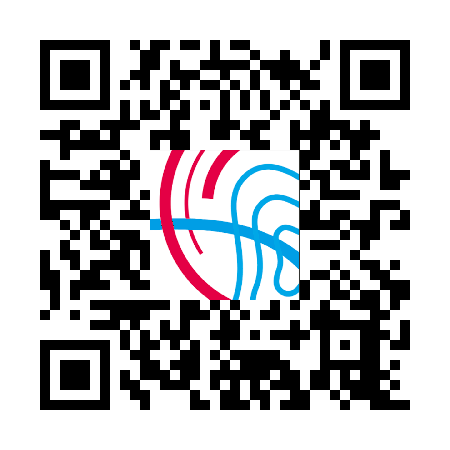 QR Code: Link to publication