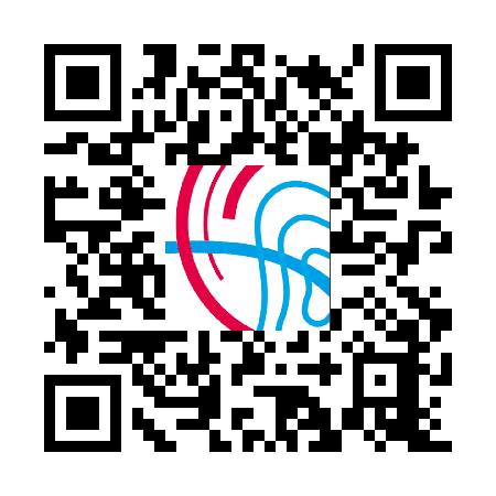 QR Code: Link to publication