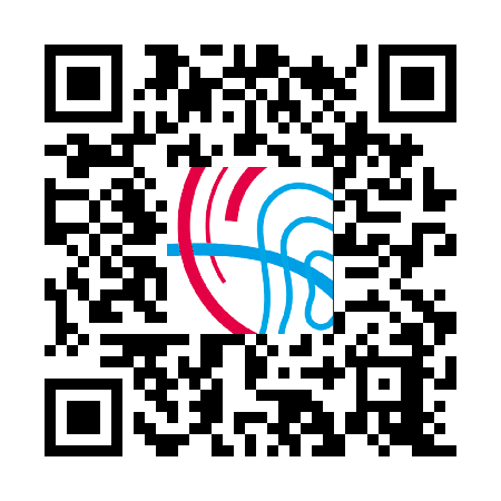 QR Code: Link to publication