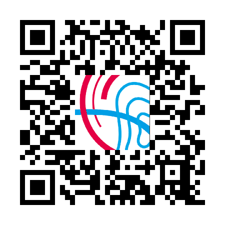 QR Code: Link to publication