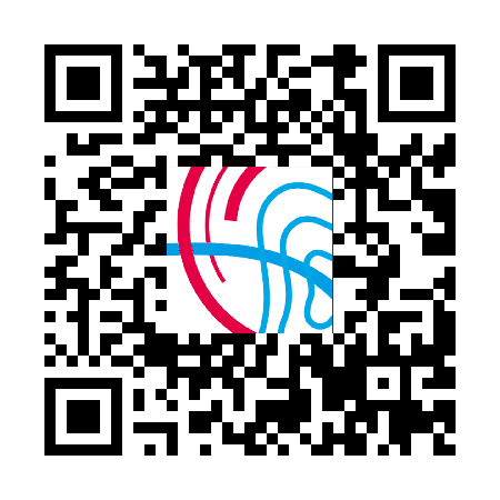 QR Code: Link to publication