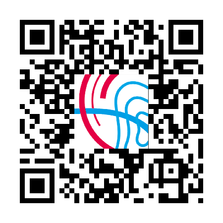 QR Code: Link to publication