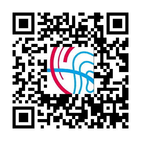 QR Code: Link to publication