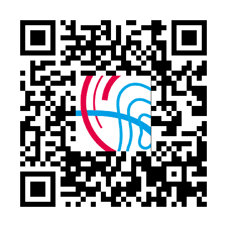 QR Code: Link to publication