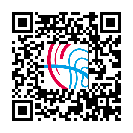 QR Code: Link to publication