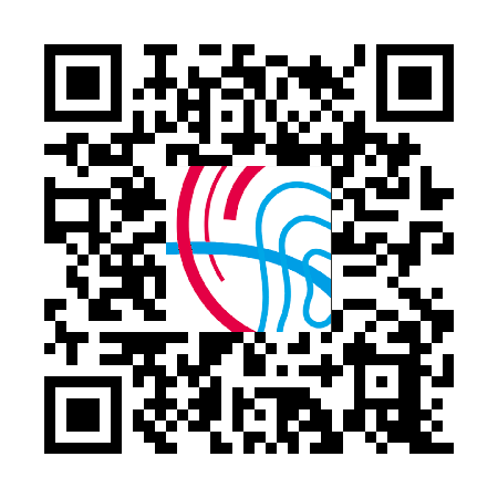 QR Code: Link to publication