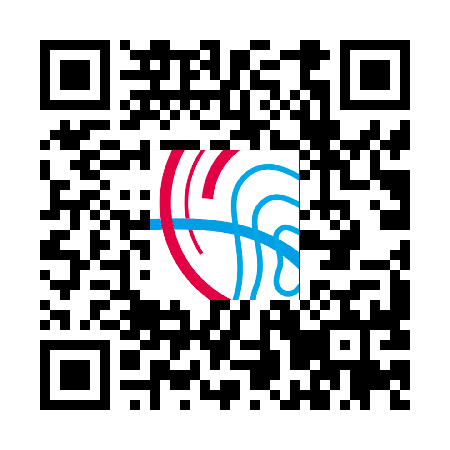 QR Code: Link to publication