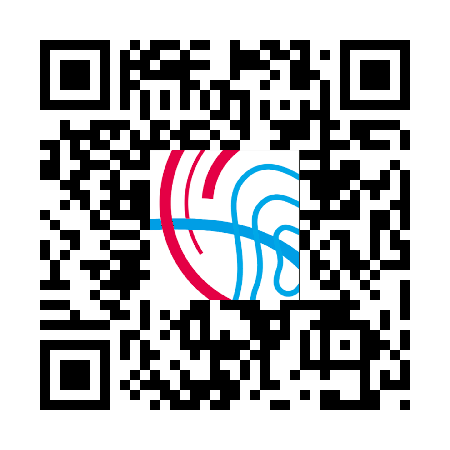 QR Code: Link to publication