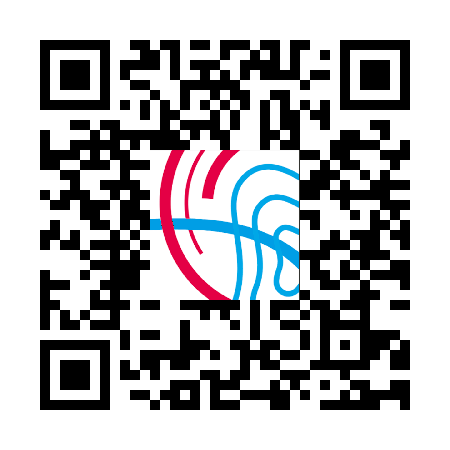 QR Code: Link to publication