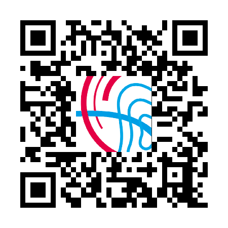 QR Code: Link to publication