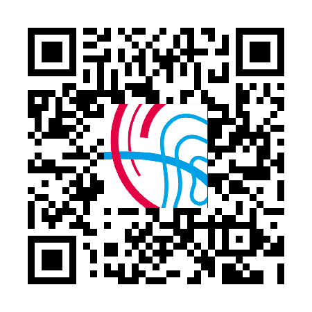 QR Code: Link to publication