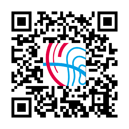 QR Code: Link to publication