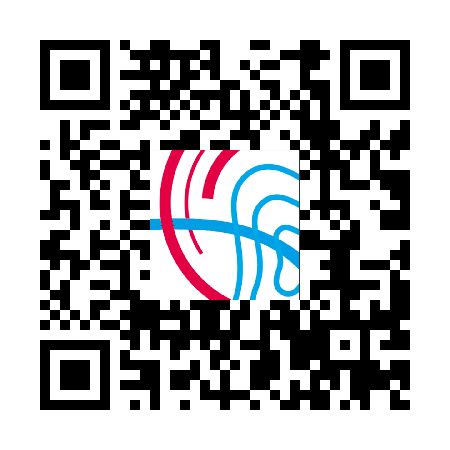 QR Code: Link to publication