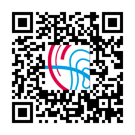 QR Code: Link to publication