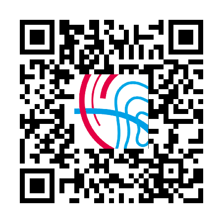 QR Code: Link to publication