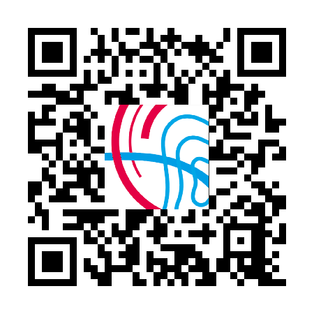 QR Code: Link to publication