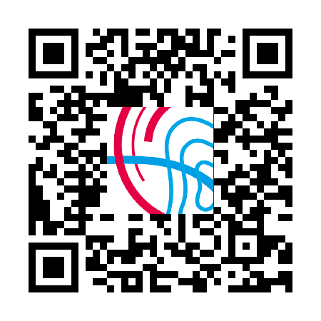 QR Code: Link to publication