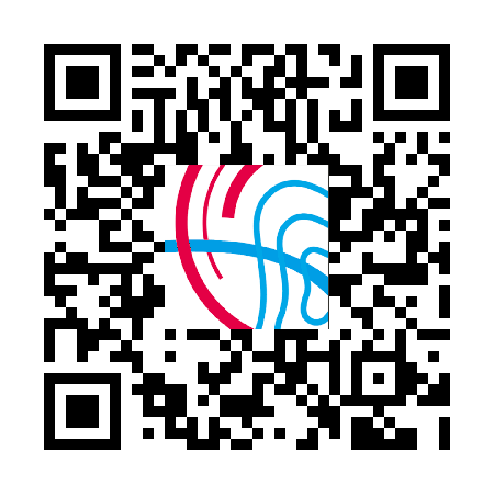 QR Code: Link to publication