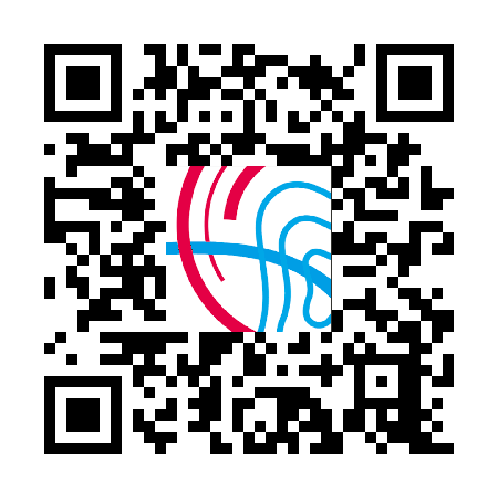 QR Code: Link to publication