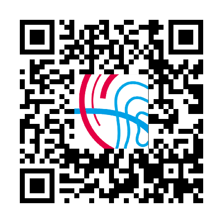 QR Code: Link to publication