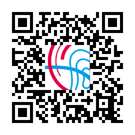 QR Code: Link to publication