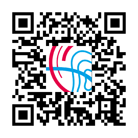 QR Code: Link to publication