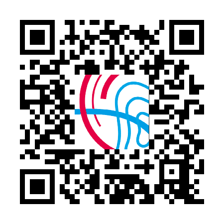 QR Code: Link to publication