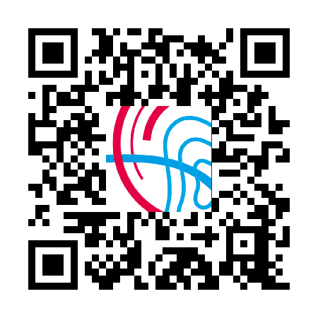 QR Code: Link to publication