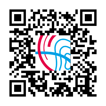 QR Code: Link to publication