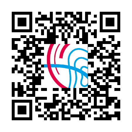 QR Code: Link to publication