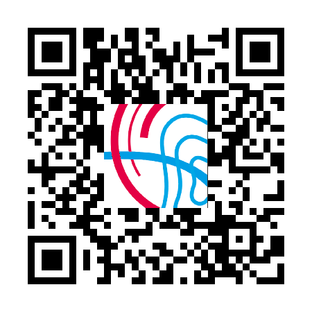 QR Code: Link to publication